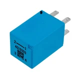 Polaris 4019393 SSR-4PIN Sensor Rzr Ranger Xpedition 1000 570 530 Northstar. Fixed Price $134.99.