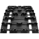 Camso 2.52 Pitch Cobra Track 121 X 1.35 - 15 Wide 9052H. Fixed Price $672.15.