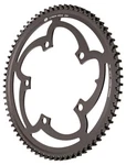 Gates Carbon Drive Belt Cdx Front Sprocket, 130BCD - 70T. Fixed Price $144.20.