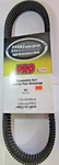 New Ultimax Belt #138-4548U4 Arctic Wildcat, Jag, Tigre Item #4232. Fixed Price $55.00.