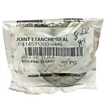 Oem Ski-doo Brp Chaincase Transmission Oil Seal 1996-1999 Formula Iii Mach Z. Fixed Price $34.99.