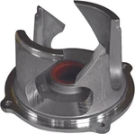 Team Boss Cvt Rapid Response Driven Clutch Helixes 62-47.20 540007. Fixed Price $121.26.