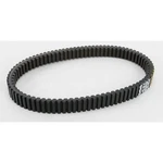 Carlisle Ultimax Atv Belt - UA417. Fixed Price $115.19.