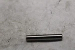 Dowel Pin 93607-44190-00 2007 Yamaha YZFR6. Fixed Price $7.00.