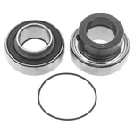 2003-2005 Arctic Cat Lower Shaft Balls Drive Bearing And Seal Kit. Fixed Price $51.51.