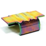 Spi-sport Part Track Clips SM-04137. Fixed Price $12.73.