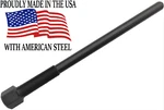 Heavy Duty Hardened Clutch Puller Replaces Ski Doo Oem # 420476030 529007900. Fixed Price $32.95.