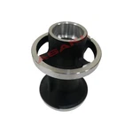 For Yamaha 50/60/70/75/90 Hp Housing, Bearing 67F-45331-00-CA 67F-45331-00-94. Fixed Price $70.71.