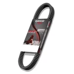 Dayco RPX5033 Snowmobile Automatic Cvt Drive Belt For Transmission Xs. Fixed Price $236.46.
