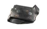 1997 Polaris Sport 440 Oem Fan Baffle 3084588. Fixed Price $34.95.