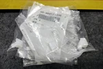 Yamaha Snowmobile Clutch Shoes Buttons Lot Of 3 PZ500 Phazer Venture New!. Fixed Price $20.00.