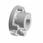 Polaris Sprocket, For Specific Snowmobile Models, Genuine Oem - 5433455. Fixed Price $37.99.