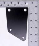 Bracket Part Number 0616-234 For Arctic Cat. Fixed Price $12.99.
