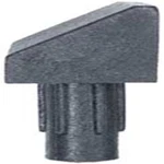 Spi 03-151-17T Clutch Cam Shoe Teflon. Fixed Price $8.81.