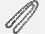 2005-2006 Polaris Fusion Switchback 3/4 92 Pin Hyvo Chain 3221157 Snowmobile. Fixed Price $113.17.