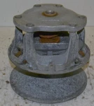 Polaris Trail 440 Primary Clutch Drive Converter 1321455 1984-1985. Fixed Price $99.95.