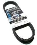 Polaris Dragon Rmk 800, 2008-2010, Dayco HPX5020 Performance Drive Belt. Fixed Price $130.88.