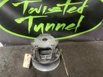 2004 Polaris Trail Rmk 550 Primary Clutch 1321699 Drive 10-56 2003-2013 Shift. Fixed Price $191.25.