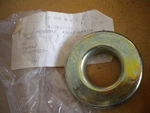 Nos Ski Doo Oem Seat Spring 1999-2001 Formula Deluxe 2000 500 420427395. Fixed Price $9.99.
