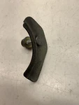 Bearing Housing Assembly - 2009 Skidoo Renegade 600. Fixed Price $25.00.