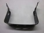 New Ski-doo 518202100 Belt Guard Pulley Bracket Formula Mxz Iii. Fixed Price $30.91.
