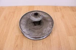 1978 Yamaha Exciter 440 Secondary Driven Clutch. Fixed Price $39.00.