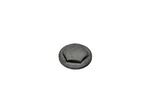 78 Arctic Cat Panther 5000 Carburetor Float Bowl Chamber Drain Plug Bolt. Fixed Price $24.99.