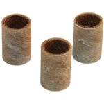 Epi Belly Buster Weight Bushing Kit - 3/PACK Wb. Fixed Price $26.10.
