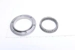 Arctic 2014-2020 Norseman Pantera Wildcat Zr One Way Starter Clutch 3307-026. Fixed Price $49.89.