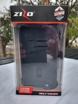 Zizo Bolt Phone Cover Moto G4 Play W/ Temp Glass Military Drop Test Certified. Fixed Price $9.99.