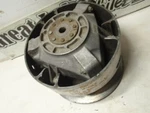Ski Doo 33MM Tra Formula Iii 600 700 Mach 1 Z Snowmobile Primary Drive Clutch. Fixed Price $125.00.