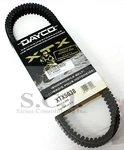 Artic Bearcat Snow Pro TZ1 Turbo Dayco XTX5038 Drive Belt. Fixed Price $174.41.