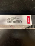 Lemans Super Belt - Fits Polaris LMX1067. Fixed Price $50.00.