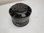 2007 Skidoo Mxz 600 Sdi Primary Clutch Blizzard Renegade 2004 2005 2006. Fixed Price $299.99.