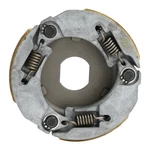 Clutch Carrier Shoe Assy 3303-532 For Arctic Cat Dvx 50 Utility 2006-2008. Fixed Price $50.65.