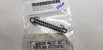 Arctic Cat Spring 0707-026 New Oem Chain Tightener 1990 Cougar. Fixed Price $7.98.
