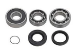 Spi Chaincase Jackshaft Bearing & Seal Kit SM-03207 For Yamaha. Fixed Price $37.86.