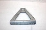 1996 Ski-doo Formula Iii 600 Oem Front Lower Hood Brace 517271200 SS22. Fixed Price $24.99.