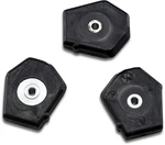 Comet - 211482A Puck Ribbed Cover 3 Pack. Fixed Price $25.95.