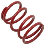 7043500 Primary Drive Clutch Spring For Polaris Sportsman 850 High Lifter 2016. Fixed Price $28.49.