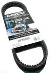 Yamaha Venture Tr 480, 1996-1998, Dayco HPX5008 Performance Drive Belt. Fixed Price $130.88.