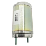 Oem Polaris Snowmobile Starter Motor - 4081427. Fixed Price $399.99.