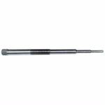 Spi Clutch Puller Polaris Ranger Rzr 900 1000 Liberty 500 600 700 800 3/4" - 16. Fixed Price $53.95.