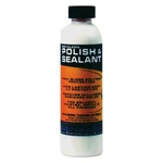 Bio-kleen M00803 4 Oz. Boat Polish & Wax. Fixed Price $12.95.