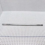2012 Arctic Cat Procross XF1100 Tunnel Roll 1607-092. Fixed Price $19.58.