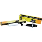 Spi Sports Parts Inc Ski Shock 08-113. Fixed Price $49.60.