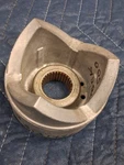 5131446-RAMP,SET Select 1997-2014 Polaris Models (A8). Fixed Price $45.00.