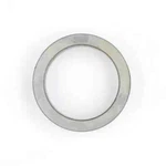 Yamaha New Oem Upper Sprocket Collar/spacer 90387-2508D-00 1997-09. Fixed Price $14.99.
