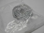 New Oem Arctic Cat Snowmobile 3/4" X 5' High Temp Loom- Part 1619-356. Fixed Price $59.95.