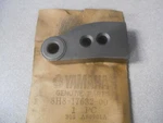 Nos Yamaha Clutch Weight 1979-1980 EC540C EC540D 8H8-17632-00 Qty. Fixed Price $7.98.